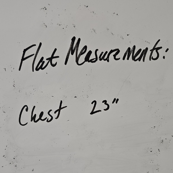 Christian Siriano Wine and Cream Knit Cardigan With Pearl Buttons Size Large - Picture 12 of 12